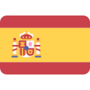 Spanish icon